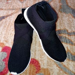 Eileen Fisher slip on Sneakers